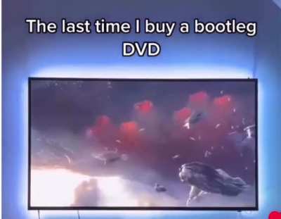 Remember This Classic Cinema Moment?