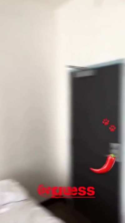 Slow mo bounce