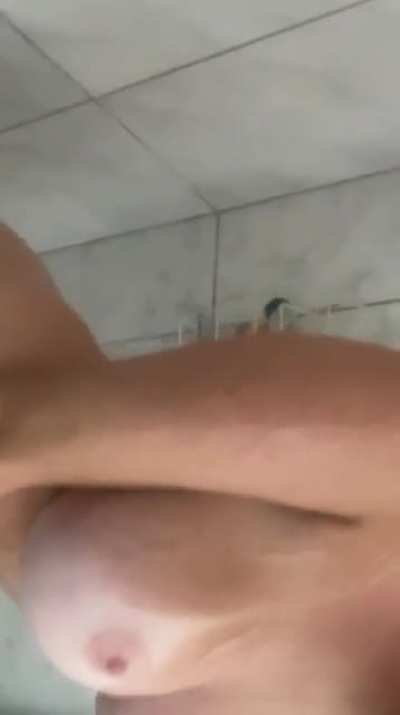 Giovanna Genesini