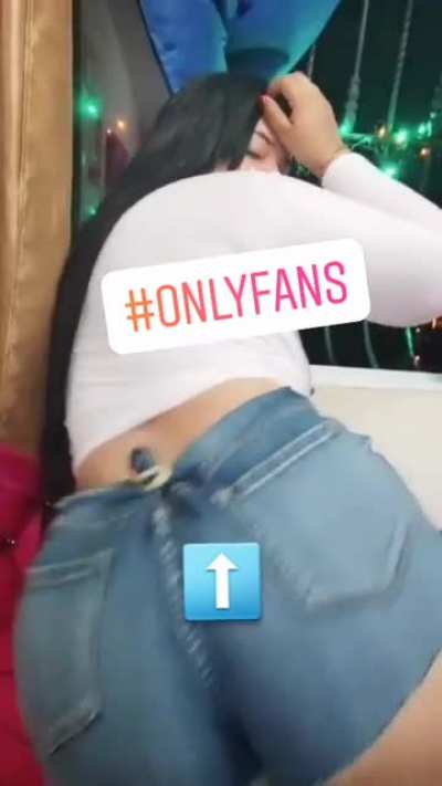 culazo