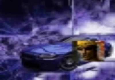majim car