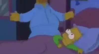 Ahhhhhhhh