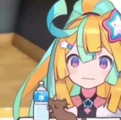 *burp*