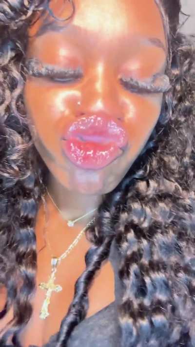😩💦