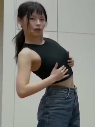 Kyujin