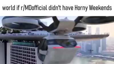 r/MurderDrones slander