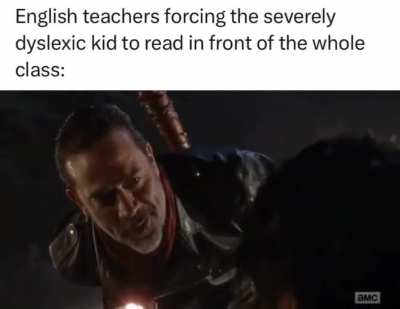 🤕