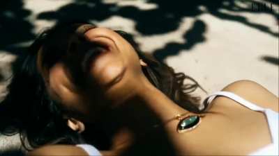 Deepika Padukone