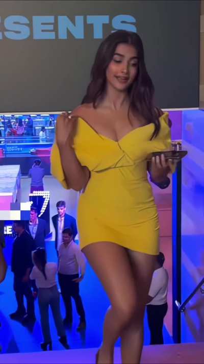 Pooja 