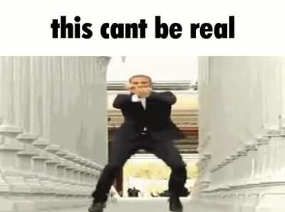 Title