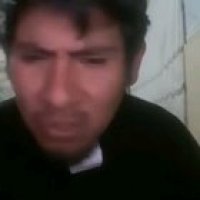 Peruano facha