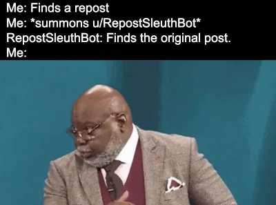 Thank you, very nice