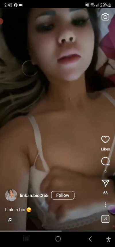 Insta