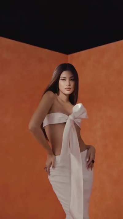 Gabbi Garcia