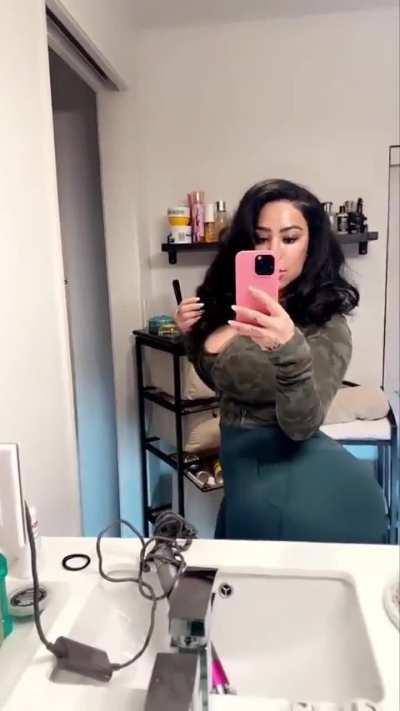 Mirror