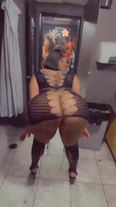 ð