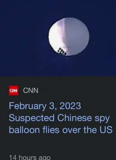 Balloon tower defense