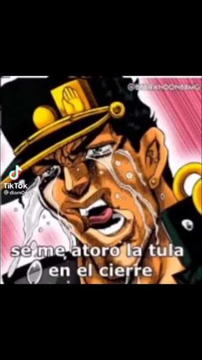😫