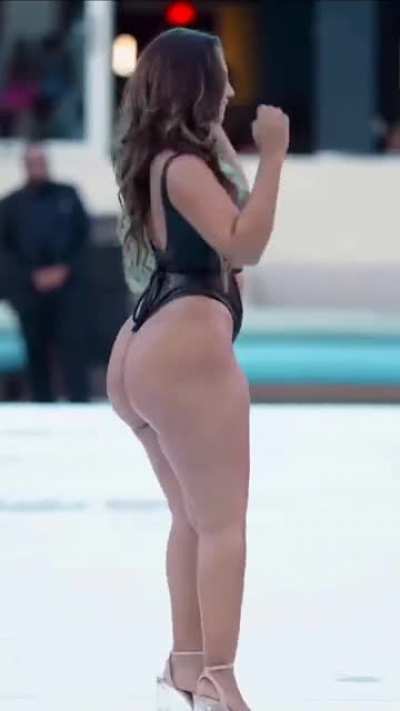 Runway