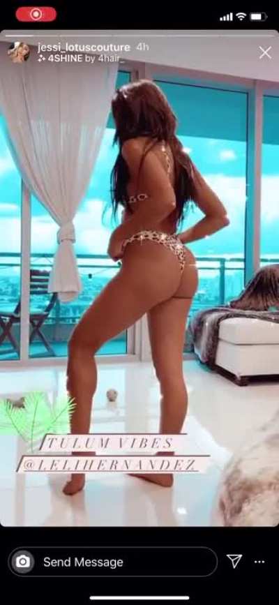 That Ass🍑🔥<wbr>🥵