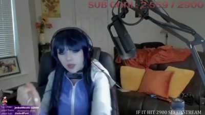 perfectlycutscreams - Video #6017