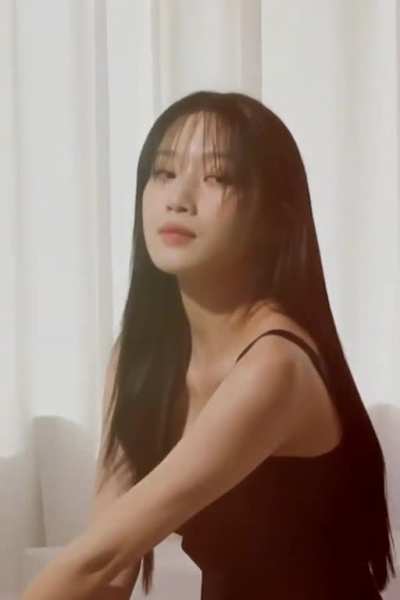 Mun Ka-young