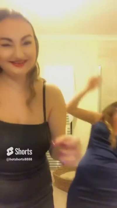 Drunk Aussies