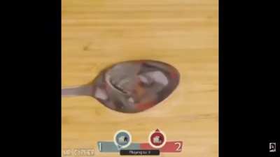 apologies if this has been posted before