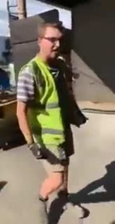 Pp