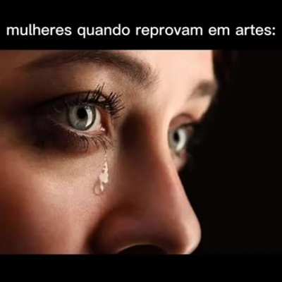 estou assim