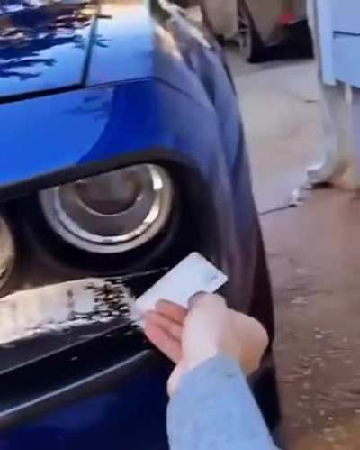 voa