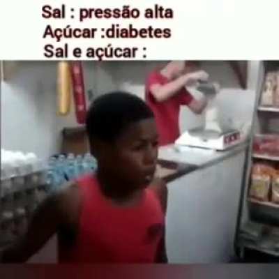 Pode moto no grupo?