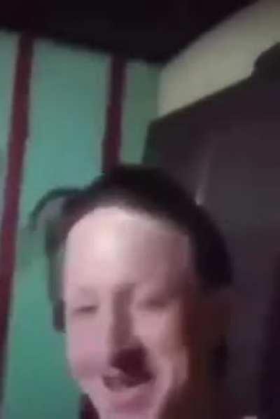 Todo Nicolas Cagezinho