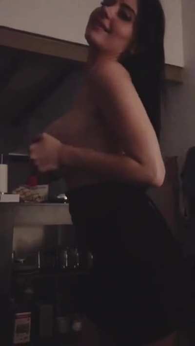 Señorita