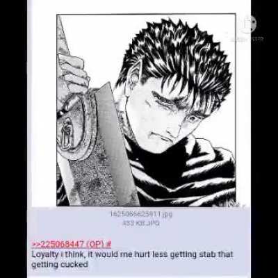 found on r/197
