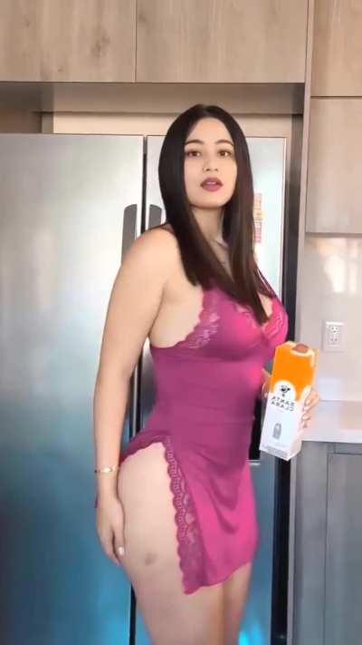😍😍😍
