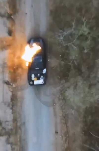 CJNG