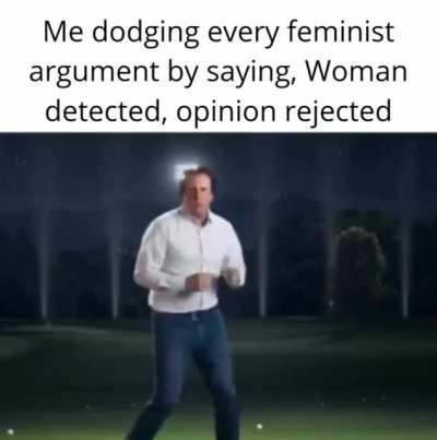Opinion discarded