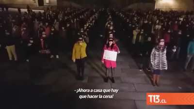 Simplemente XD
