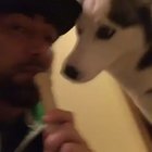 No! That's not for you!!