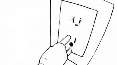 plugging