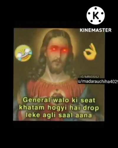 title