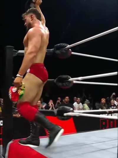 MJF