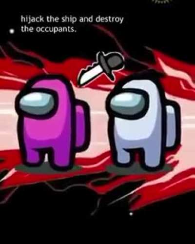 Amogus.mp4