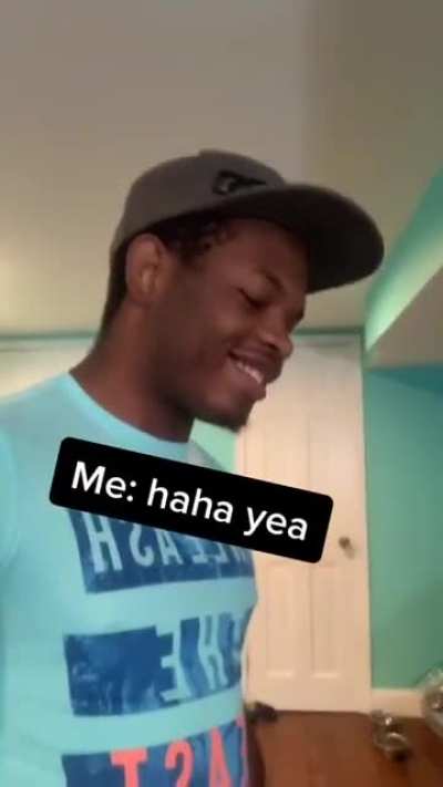 Meme