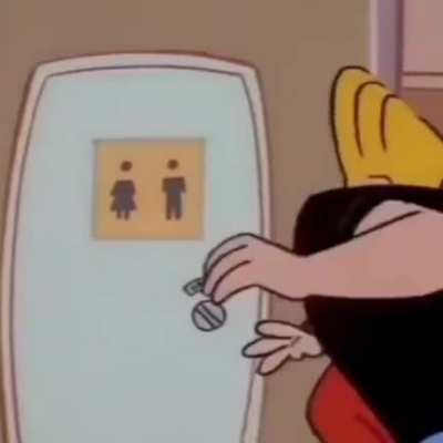 ‏‏‎ ‎