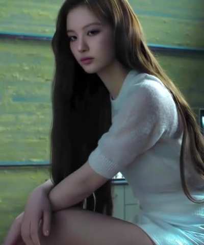 Seol Yoon-A