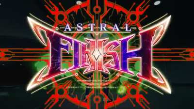[V8CH13] My mind really needs to stop seeing every major death in this series as if it was an instakill in an ArcSys game