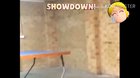 Band-Aid op