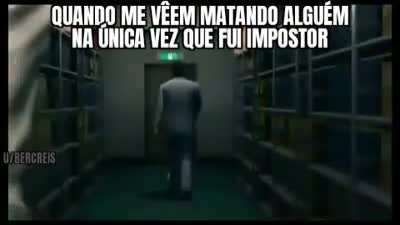 Foda ne